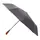 Автоматический зонт Monsen C1005ar-black