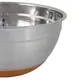 Миска Kamille KM-4349 11х24 см