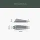 Палатка одноместная Highlander Falcon Bivi Tent Pine Green (TEN165-PG)