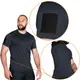 Футболка Patrol CoolPass Pique LT Темно-синяя (8413), XXXL