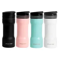 Термокружка Kamille KM-2061 320 мл