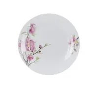 Тарелка обеденная Limited Edition Sakura 8847L 23 см
