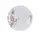 Тарелка обеденная Limited Edition Sakura 8847L 23 см