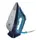 Утюг Braun SI-3050-BL 2400 Вт синий