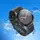 Smart Watch HOCO Y7 |Track, HeartRate, IP68|