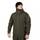 Куртка Stalker 2.0 SoftShell Олива (9421), S