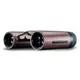 Бинокль Vanguard Vesta Compact 10x21 WP Rose Gold (Vesta 1021 Rose)