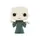 Игровая фигурка Funko POP! серии "Гарри Поттер" - Волан-де-Морт
