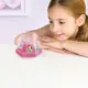 Набор для выращивания кристаллов 4M Disney Ариэль 00-06217/EU