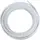 PPR труба SANTAN Premium Composite 20 мм біла PPR-AL-PPR 20 Х 3,4 ММ