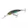 Воблер Daiwa Tournament Spike 53SP 53mm 5.0g KBNG (16710-607 / 2241621)