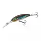 Воблер Daiwa Tournament Spike 53SP 53mm 5.0g KBNG (16710-607 / 2241621)