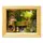 Кукольный дом DIY Cute Room 6006 Squirrel House деревянный конструктор в рамке