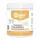 Collagen Peptides & Hyaluronic Acid - 206g