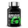 Натуральная добавка Scitec Ashwagandha, 60 капсул