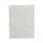 Плед-накидка Barine - Wool Star Throw Grey сірий 135*170