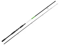 2407-270 Вудилище спінінгове Salmo Blaster SPIN 40 10-40/2.70