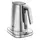 Электрочайник Electrolux EEWA-7800 1.7 л