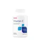 Витамины и минералы GNC Vitamin C 1000 mg, 180 капсул