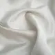 Ткань костюмная атласная Scarlett крем