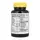 Completia Diabetic (Iron-Free) - 90 tabs