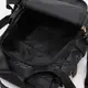 Женский рюкзак Monsen C1zmd6810bl-black