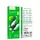 Кабель HOCO Type-C to Type-C Energy charging data cable X119 |1m, 60W|