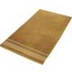 Полотенце для лица Arya Жаккард Hera A107274-Mustard 50х90 см горчичное