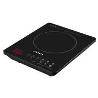 Электроплита индукционная Astor IDC-21040 2000 Вт