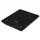 Електроплита індукційна Astor IDC-21040 2000 Вт