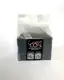 Ореховый уголь Crazzy COAL - 0.5 кг, 36 штук, Экологически чистый (Без коробки)