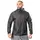 Вітрівка Windout 2.0 Графіт (9227), 3XL