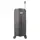 Чемодан Semi Line 24" (M) Graphite (T5829-2)