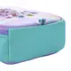Рюкзак детский YES K-33XXS Happy Unicorn 550435 4.5 л