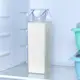 Бутылка для молока пластиковая 11290 0.5 л