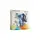 Молоковідсмоктувач ручний Akuku A0298 blue
