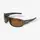 Очки Golden Catch polarized MG232BR линзы серые матовые 2920020