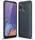 Чехол-накладка Ipaky Slim Anti-Fingerprint TPU Case Samsung A205F/A305F Galaxy A20/A30 Blue