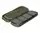 Сумка-органайзер Carp Pro Tackle Bag (CPLD66750)