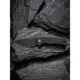 Нож складной Civivi Regulatron Black C23006-1