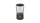 Фонарь кемпинговый Outwell Lantern Carnelian DC 500 (651333)
