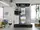 Кофемашина Delonghi EСAM-550-85-MS