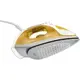 Утюг Silver Сrest SDB-2400-F4-Yellow 2400 Вт