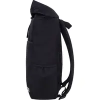 Наплічник Bagland Sapphire 12 л чорній 0056766