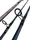 Удилище карповое Select Power Carp 3.6 m 3.0 lbs 2 sec 1870-17-38