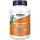 Витамины и минералы NOW Magnesium Citrate 200 mg, 100 таблеток