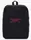Сумка для обуви 11L Reebok черная
