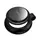 Поисковый трекер HOCO Graceful Intelligent positioning anti-lost device E100