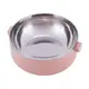 Ланч-бокс пищевой Kamille KM-2115 700 мл