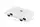 Коробка Delphin TBX Duo 276-16P Clip